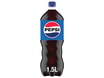 Pepsi 1.5l